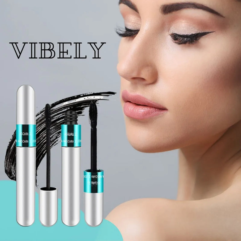 MASCARA VIBELY